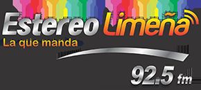 84912_Radio Estereo Limeña.png
